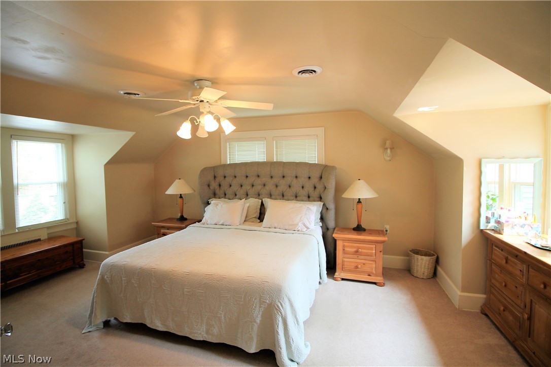 Farm Haven - Residential