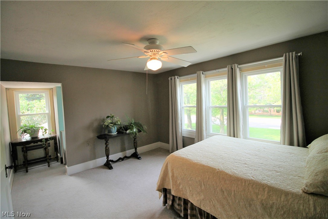 Farm Haven - Residential