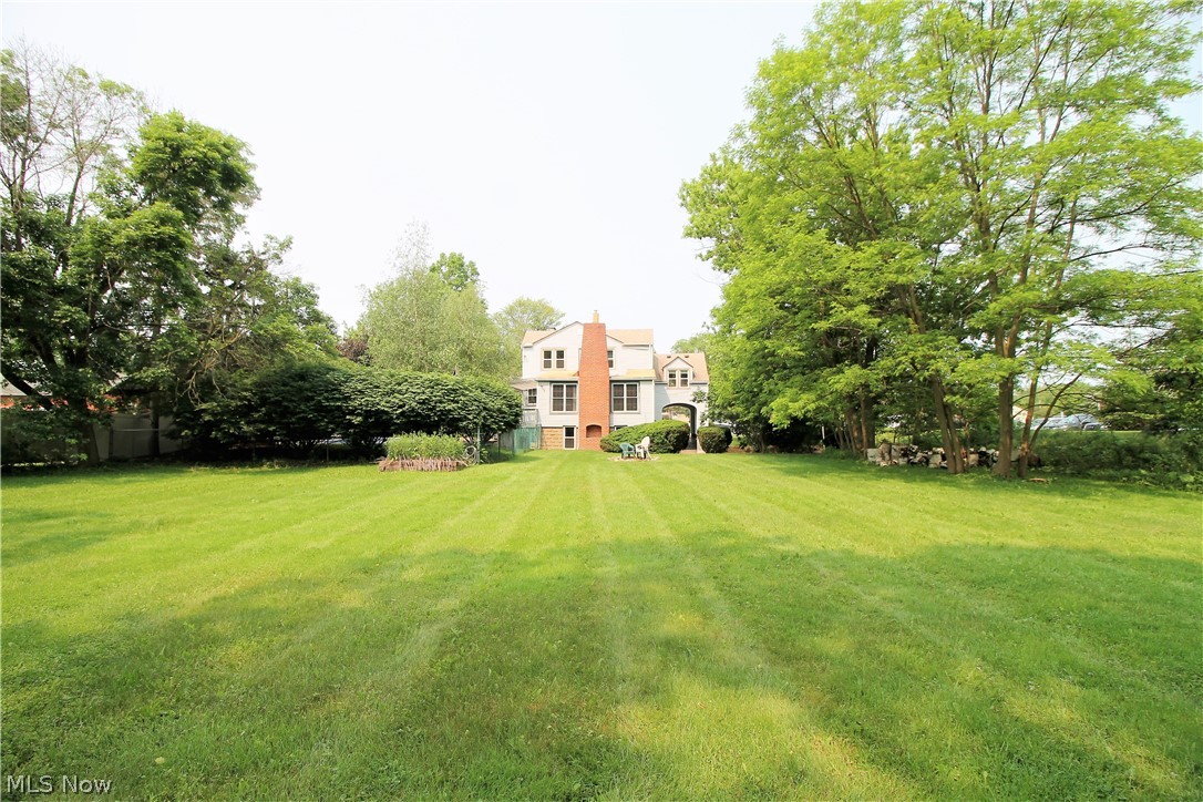 Farm Haven - Residential