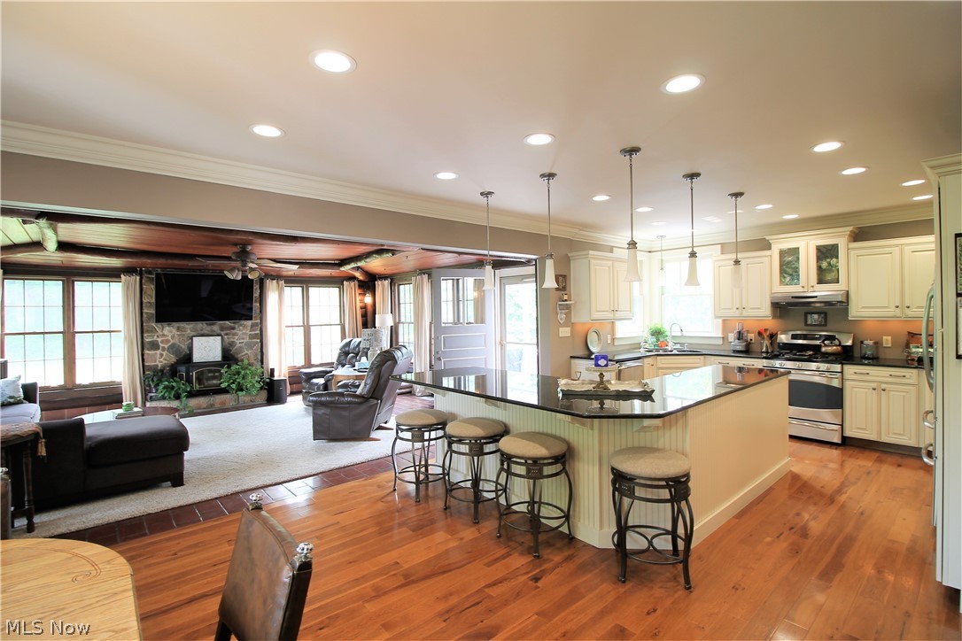 Farm Haven - Residential