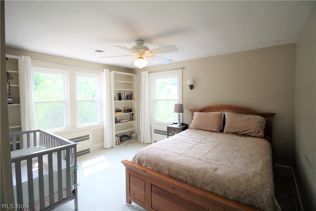 Farm Haven - Residential
