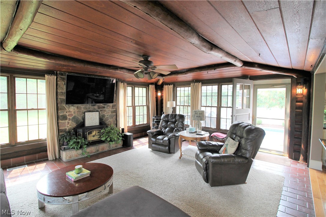 Farm Haven - Residential