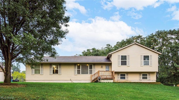 5775 SCHOOL HOUSE RD, FRAZEYSBURG, OH 43822 - Image a4c23eb7341e948cf405f6a1aa2b8bc0/3976989462