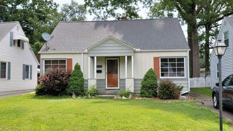 Photo for 2249 15th Street