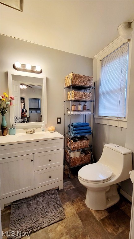 Marietta - Residential