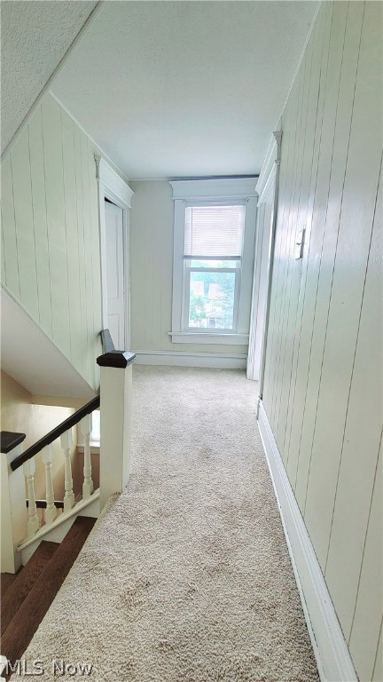 Marietta - Residential