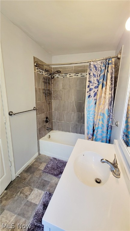 Marietta - Residential