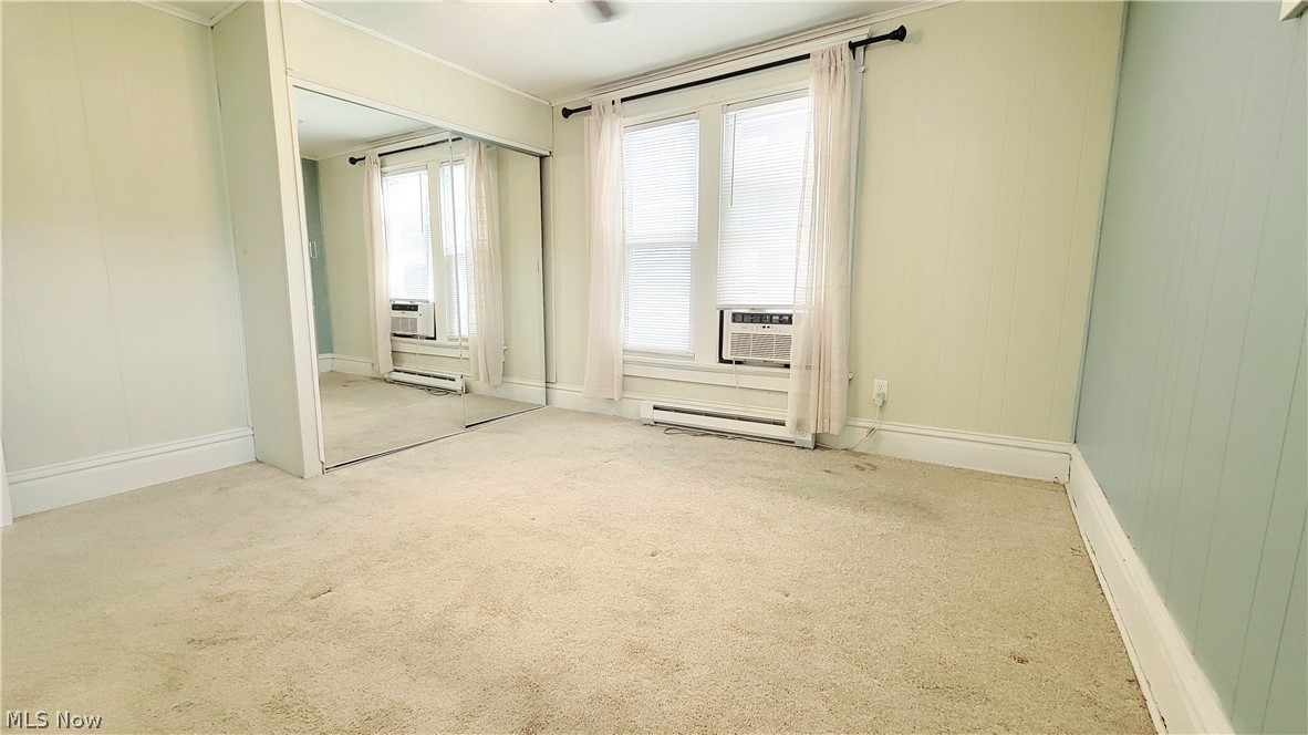 Marietta - Residential