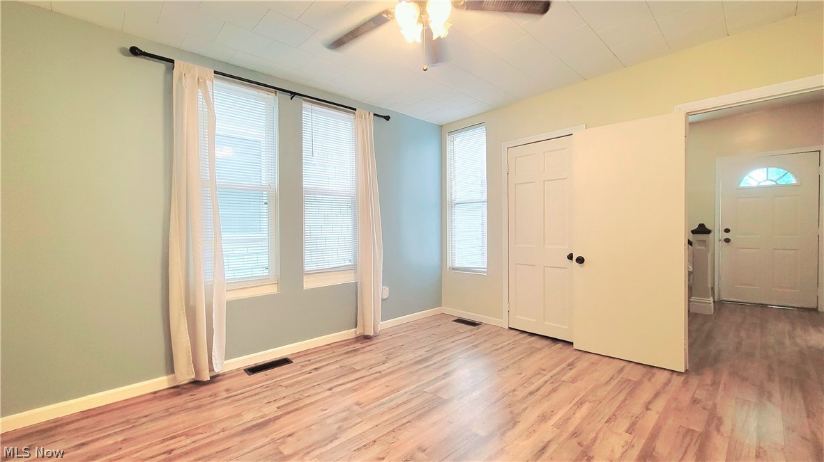 Marietta - Residential