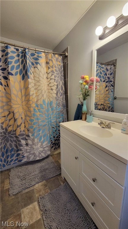 Marietta - Residential