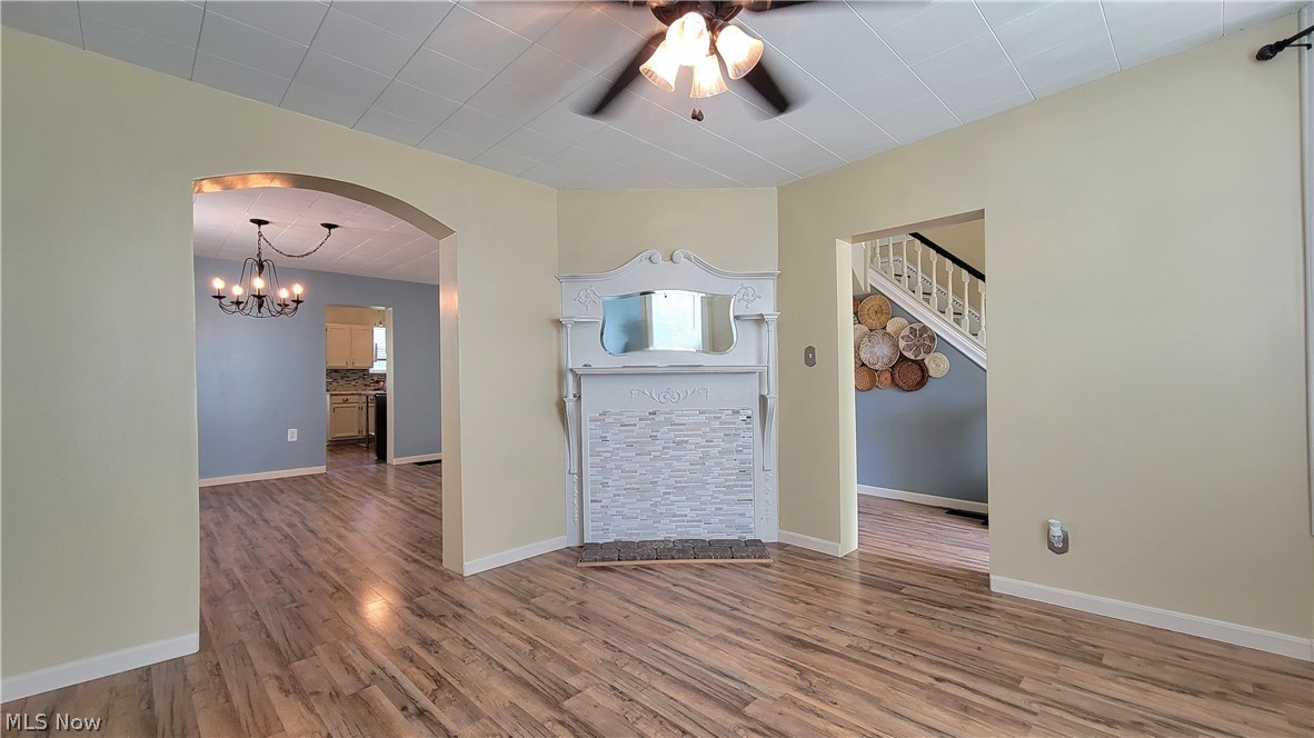 Marietta - Residential