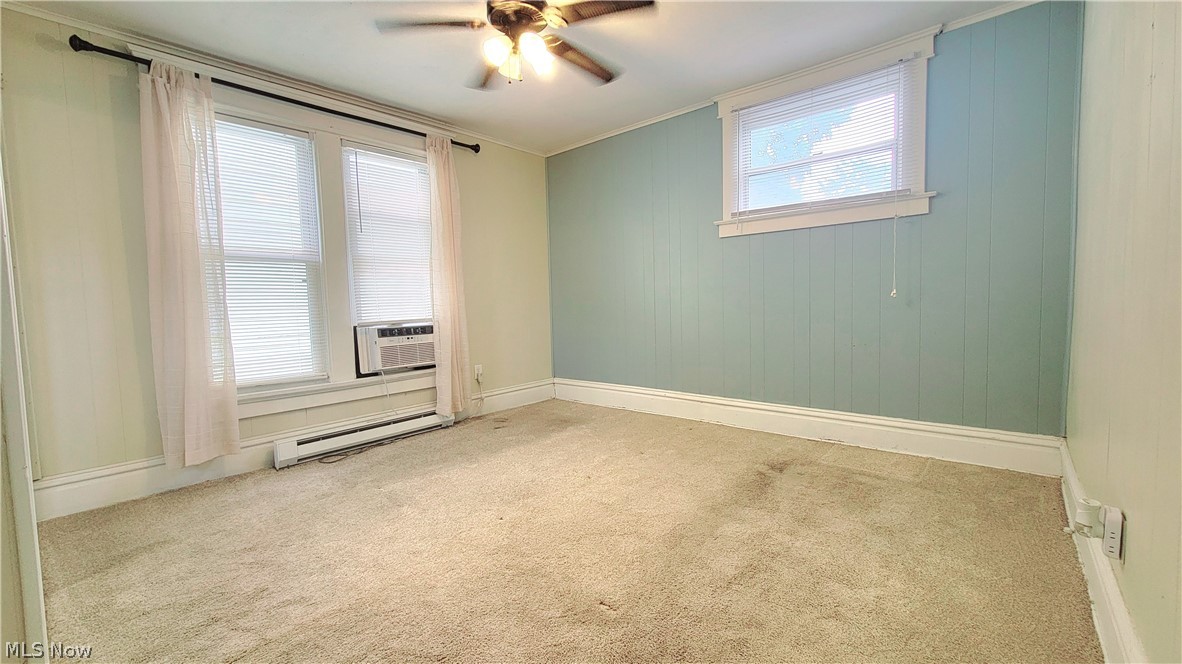 Marietta - Residential