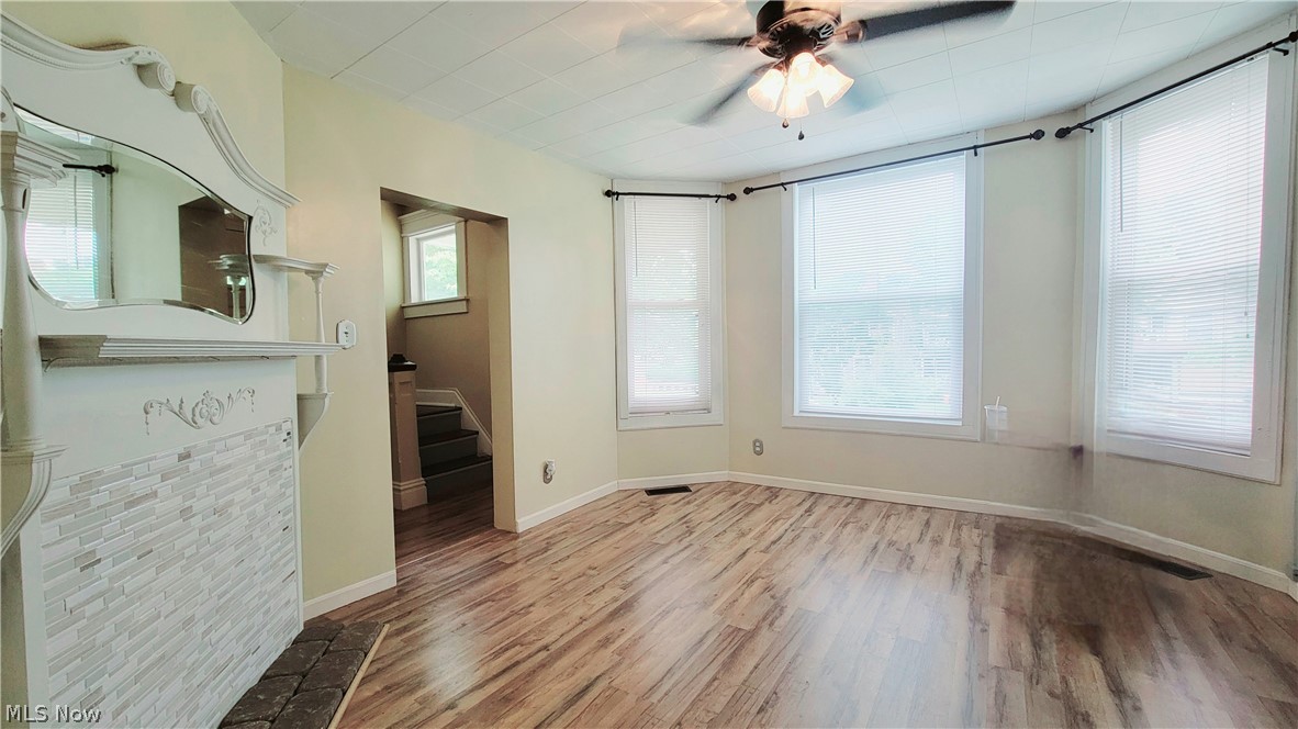 Marietta - Residential