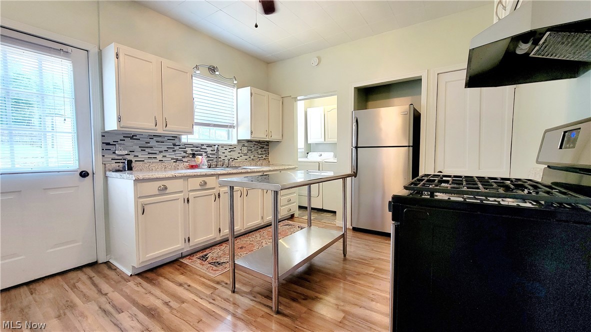 Marietta - Residential