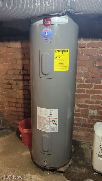 Marietta - Residential