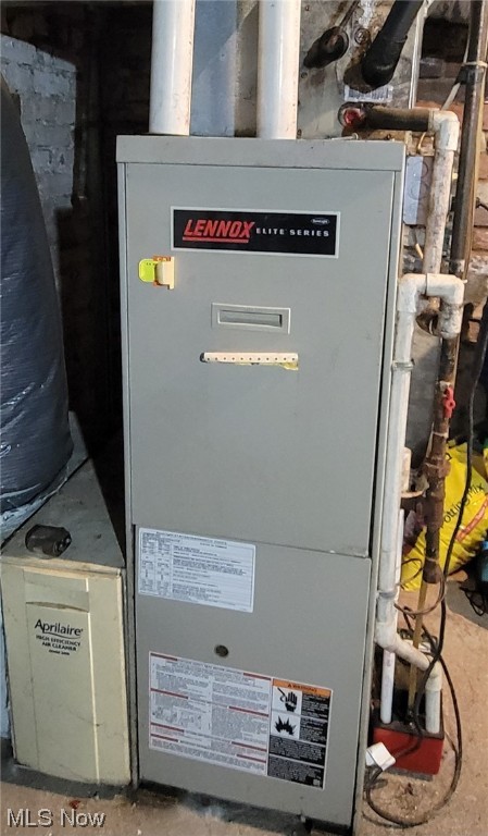 Marietta - Residential