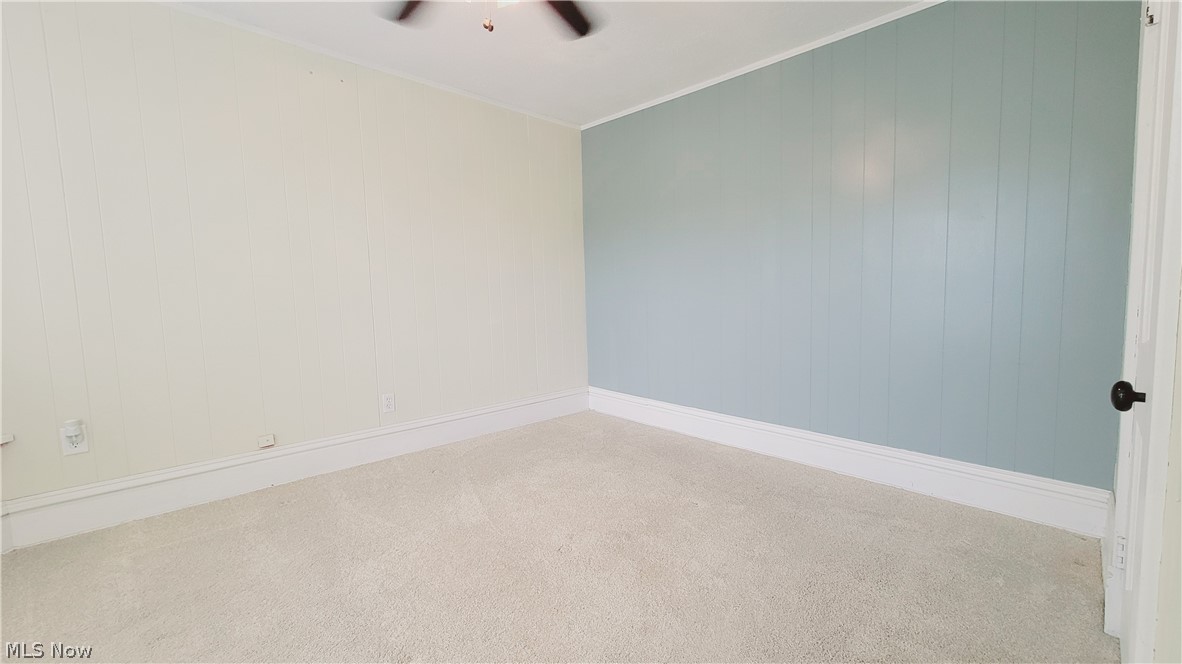 Marietta - Residential