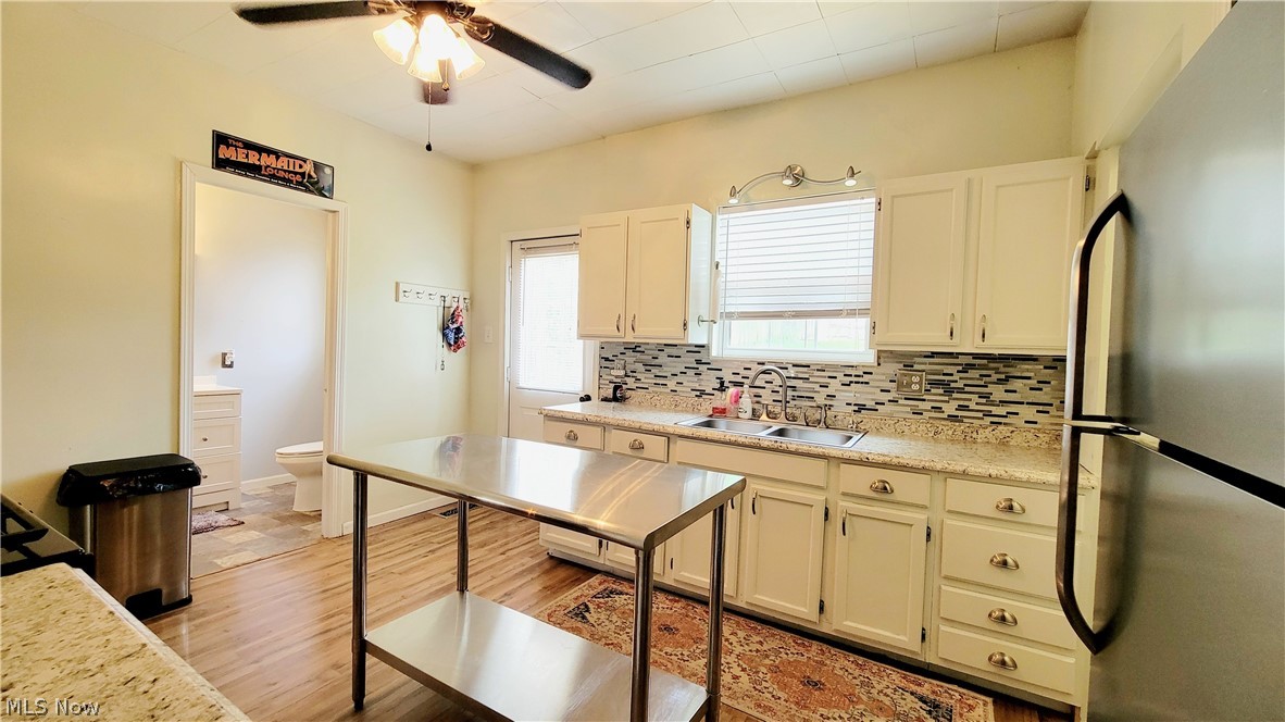 Marietta - Residential