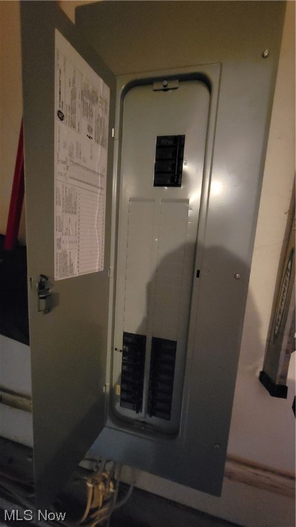 Marietta - Residential