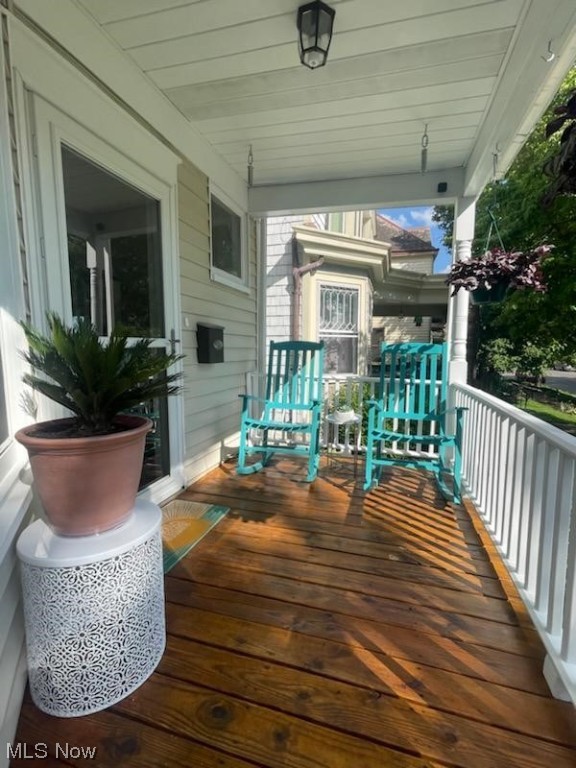 Marietta - Residential