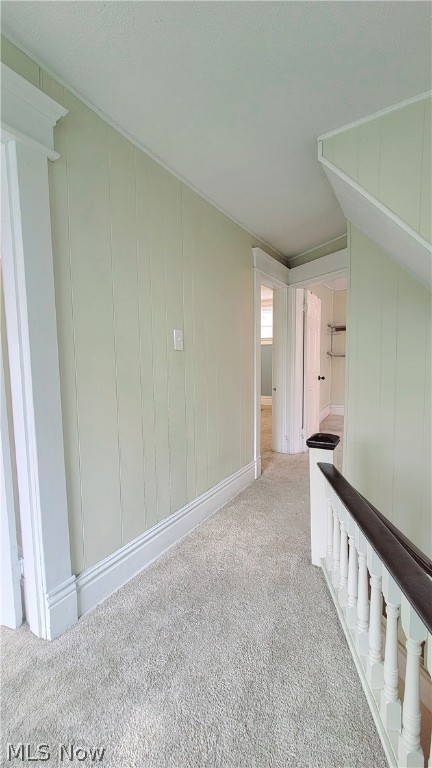 Marietta - Residential