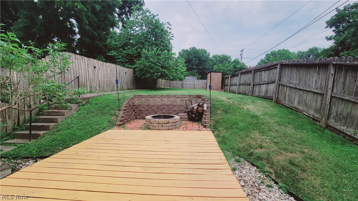 Marietta - Residential