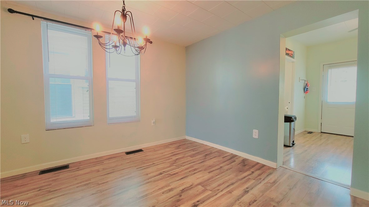 Marietta - Residential