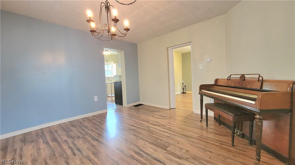 Marietta - Residential