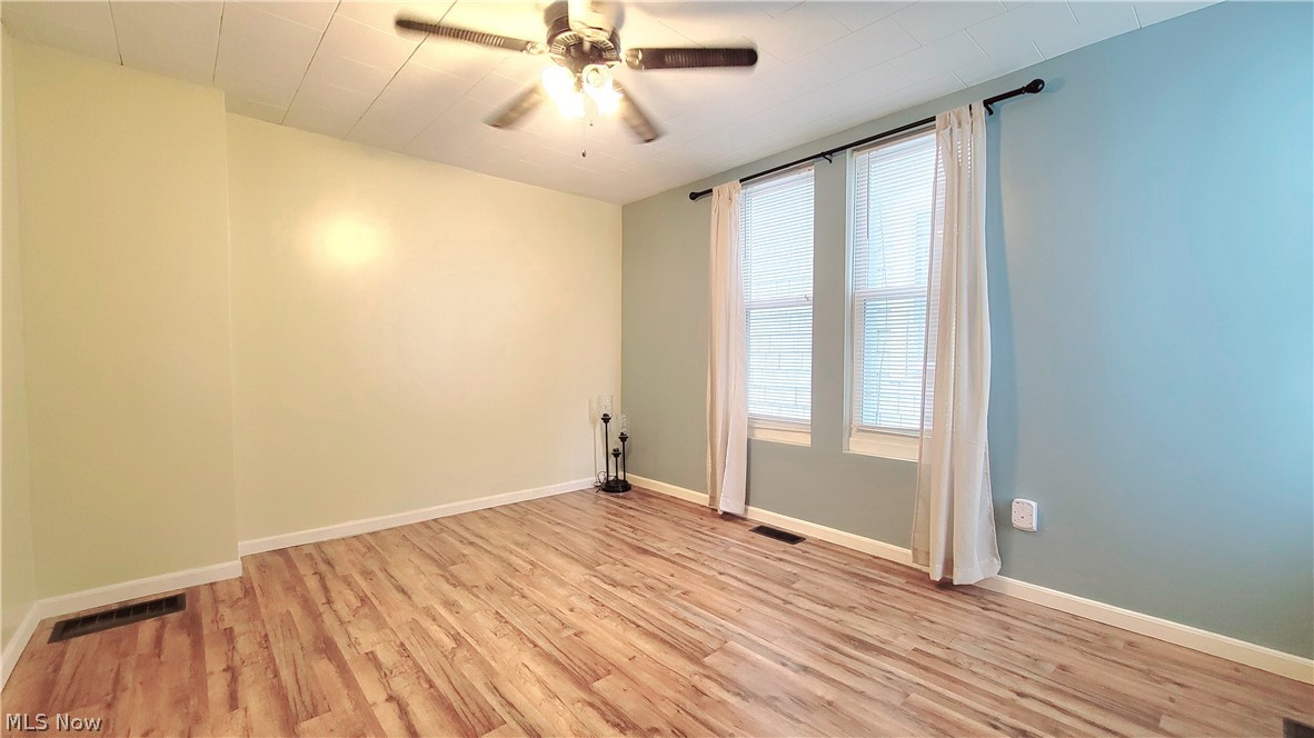 Marietta - Residential