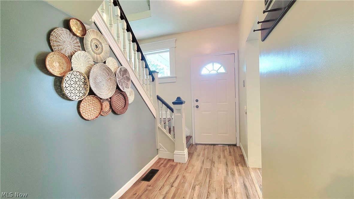 Marietta - Residential