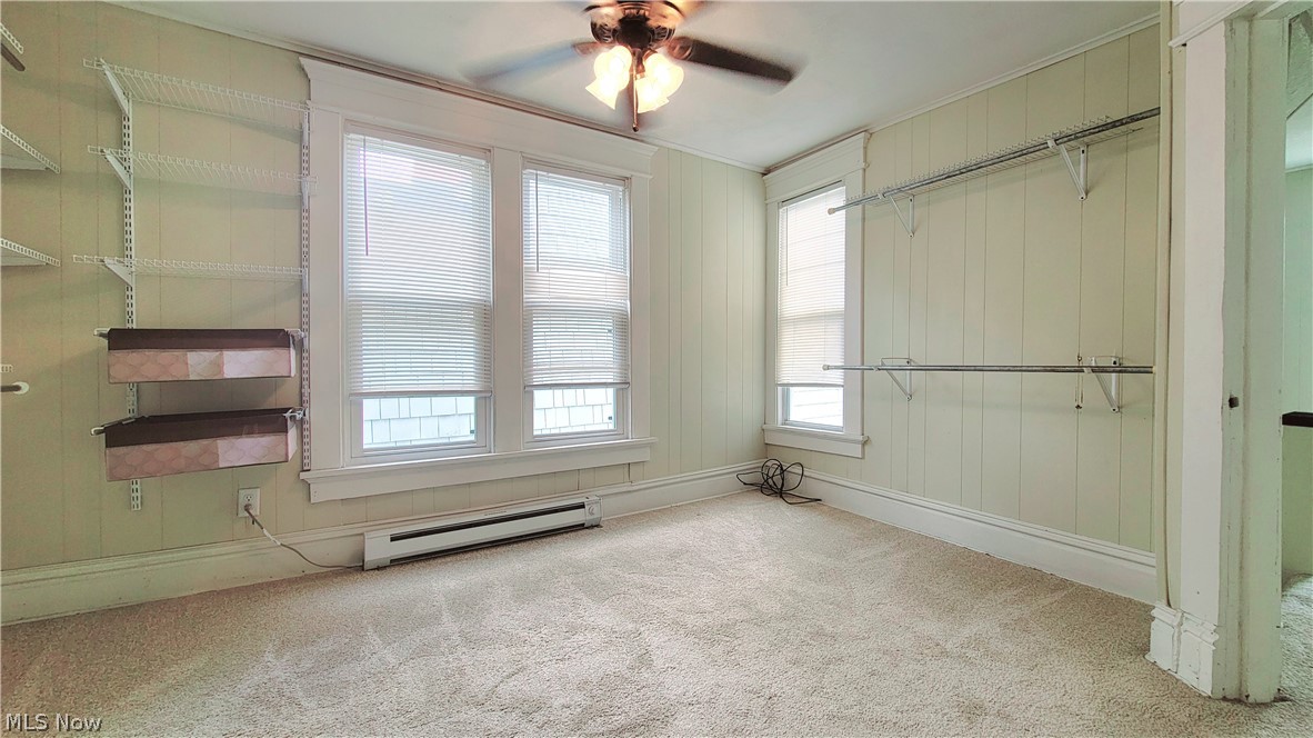 Marietta - Residential