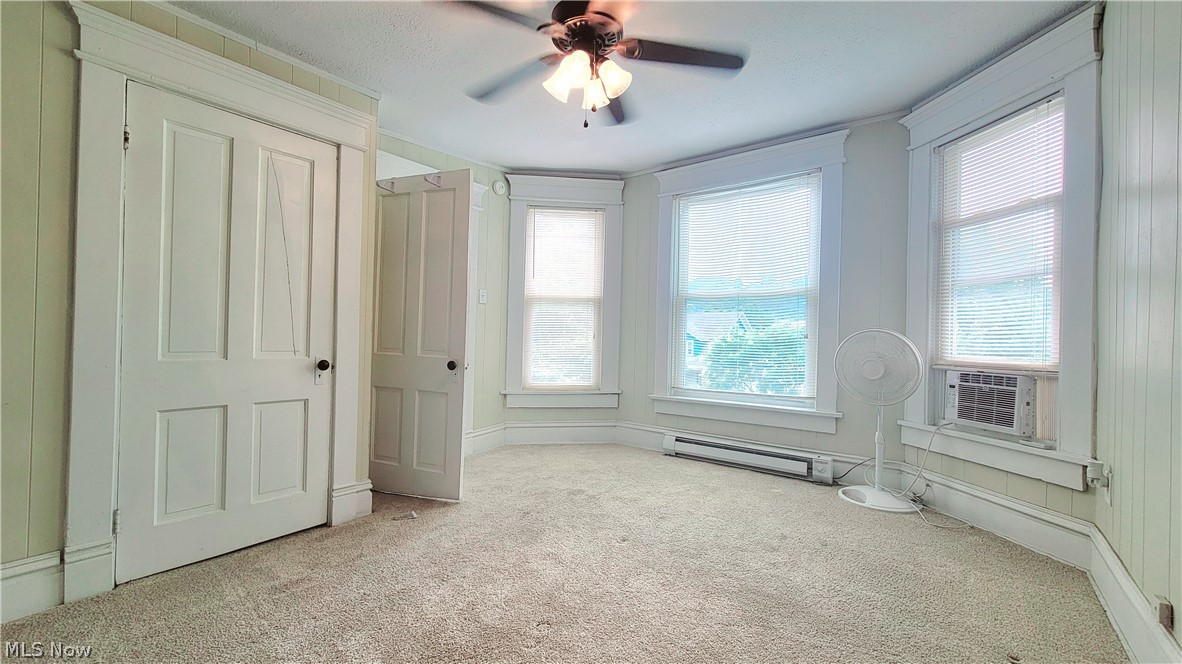 Marietta - Residential