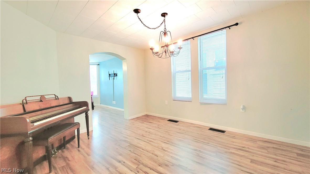 Marietta - Residential