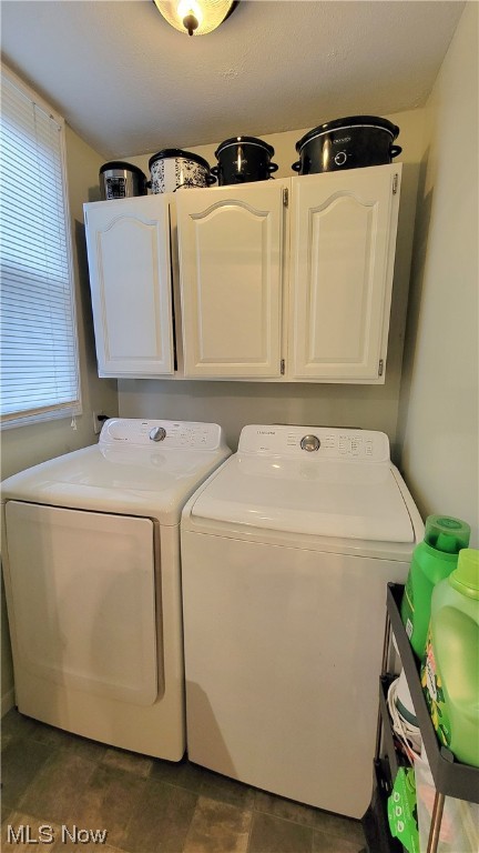 Marietta - Residential