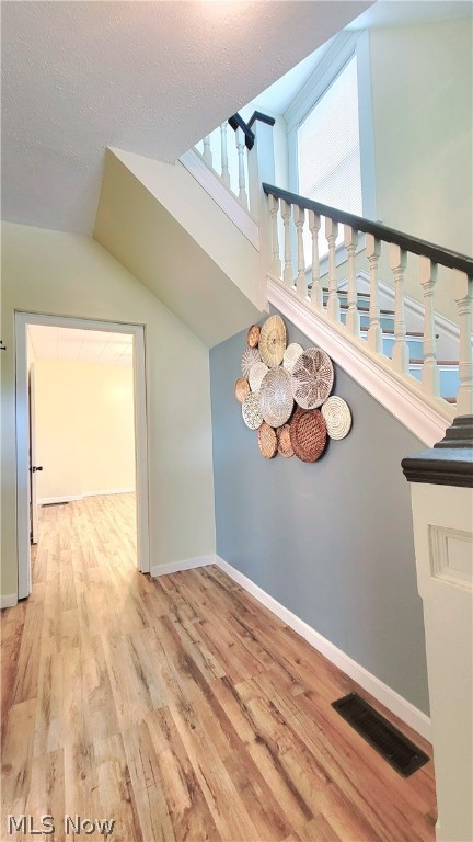 Marietta - Residential