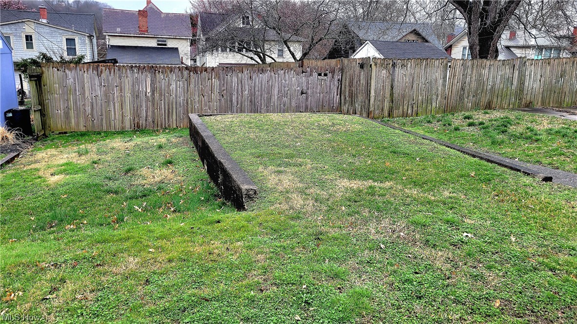 Marietta - Residential