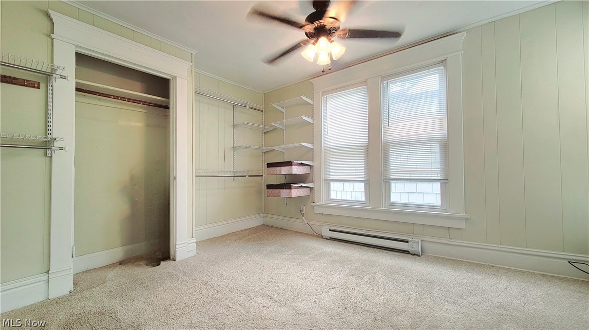 Marietta - Residential