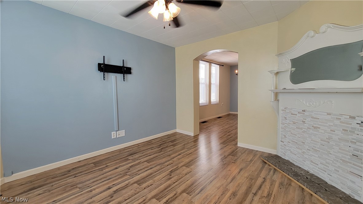 Marietta - Residential