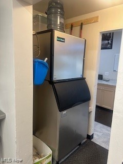 James W Myers First Add - Commercial Sale