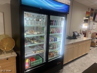 James W Myers First Add - Commercial Sale