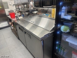 James W Myers First Add - Commercial Sale