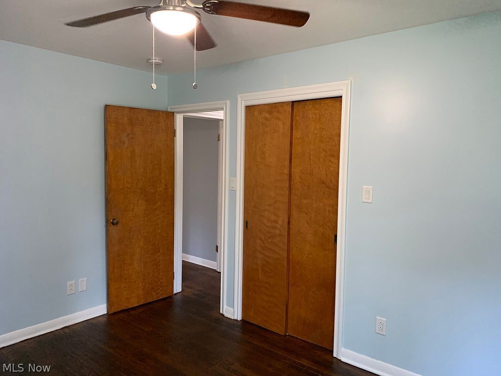 Rolling Hills 1 - Residential