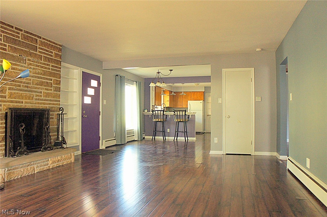 Rolling Hills 1 - Residential