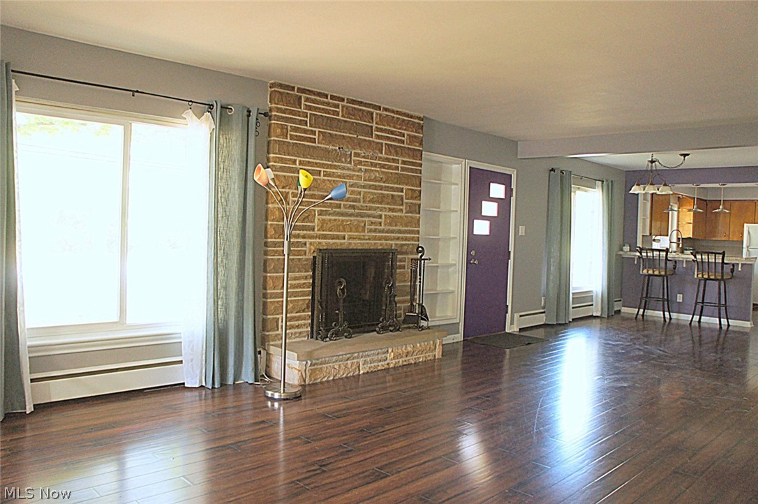 Rolling Hills 1 - Residential