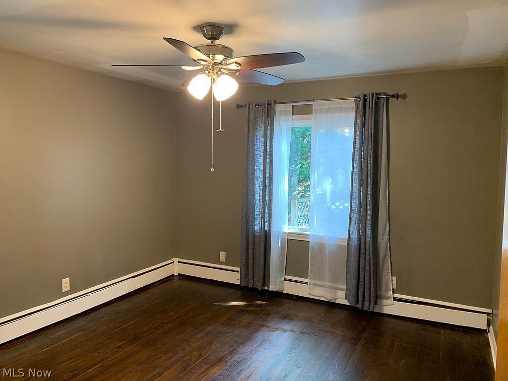 Rolling Hills 1 - Residential