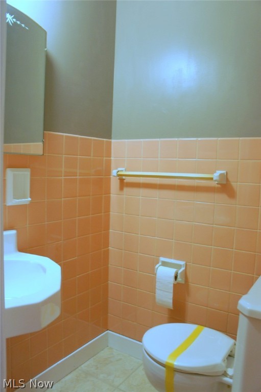 Rolling Hills 1 - Residential