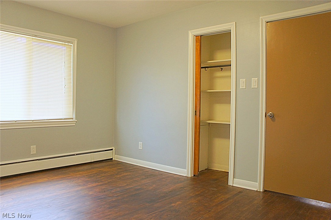 Rolling Hills 1 - Residential