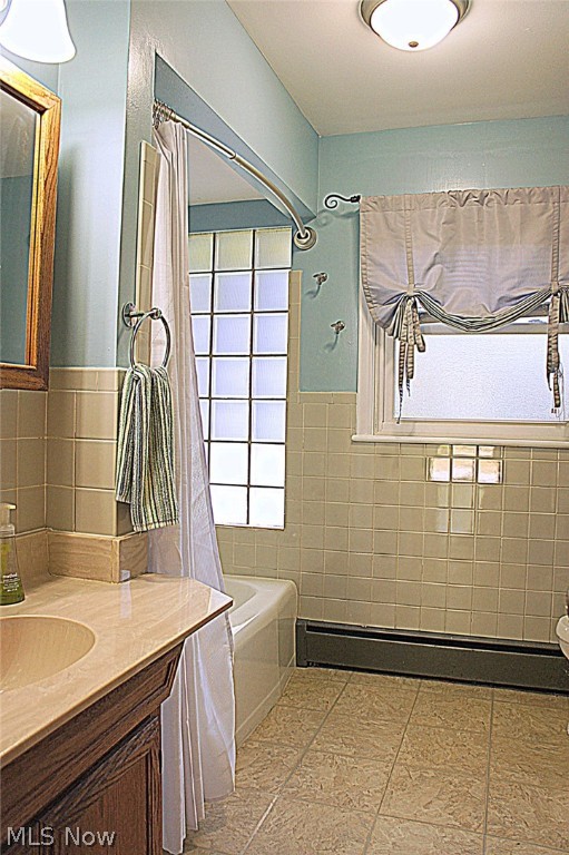 Rolling Hills 1 - Residential