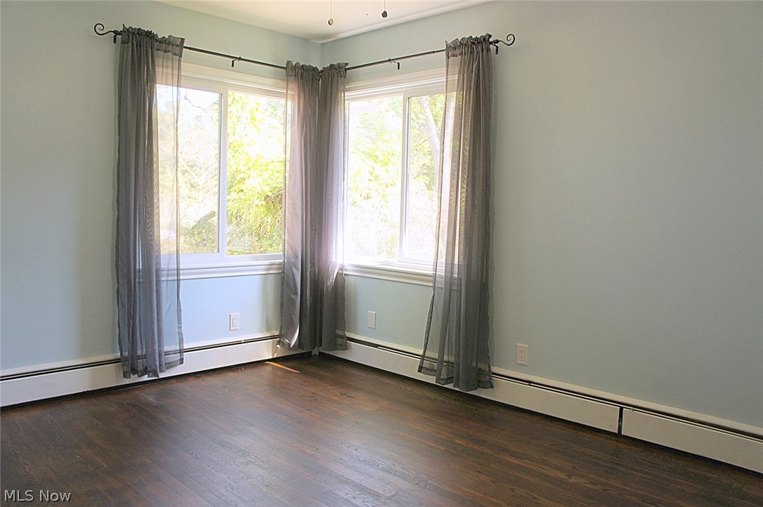 Rolling Hills 1 - Residential