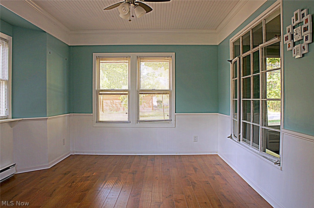 Rolling Hills 1 - Residential